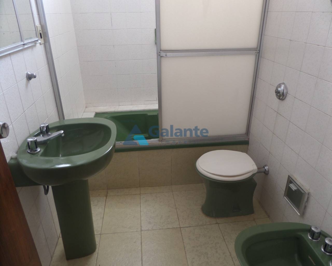 Comercial/Industrial em Parque Taquaral, Campinas - Comercial/Industrial - Parque Taquaral - Foto 11