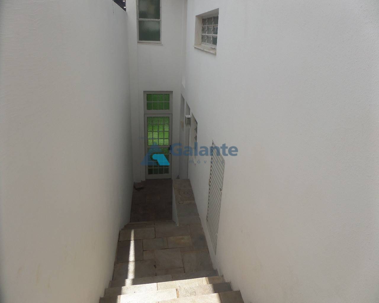 Comercial/Industrial em Parque Taquaral, Campinas - Comercial/Industrial - Parque Taquaral - Foto 3