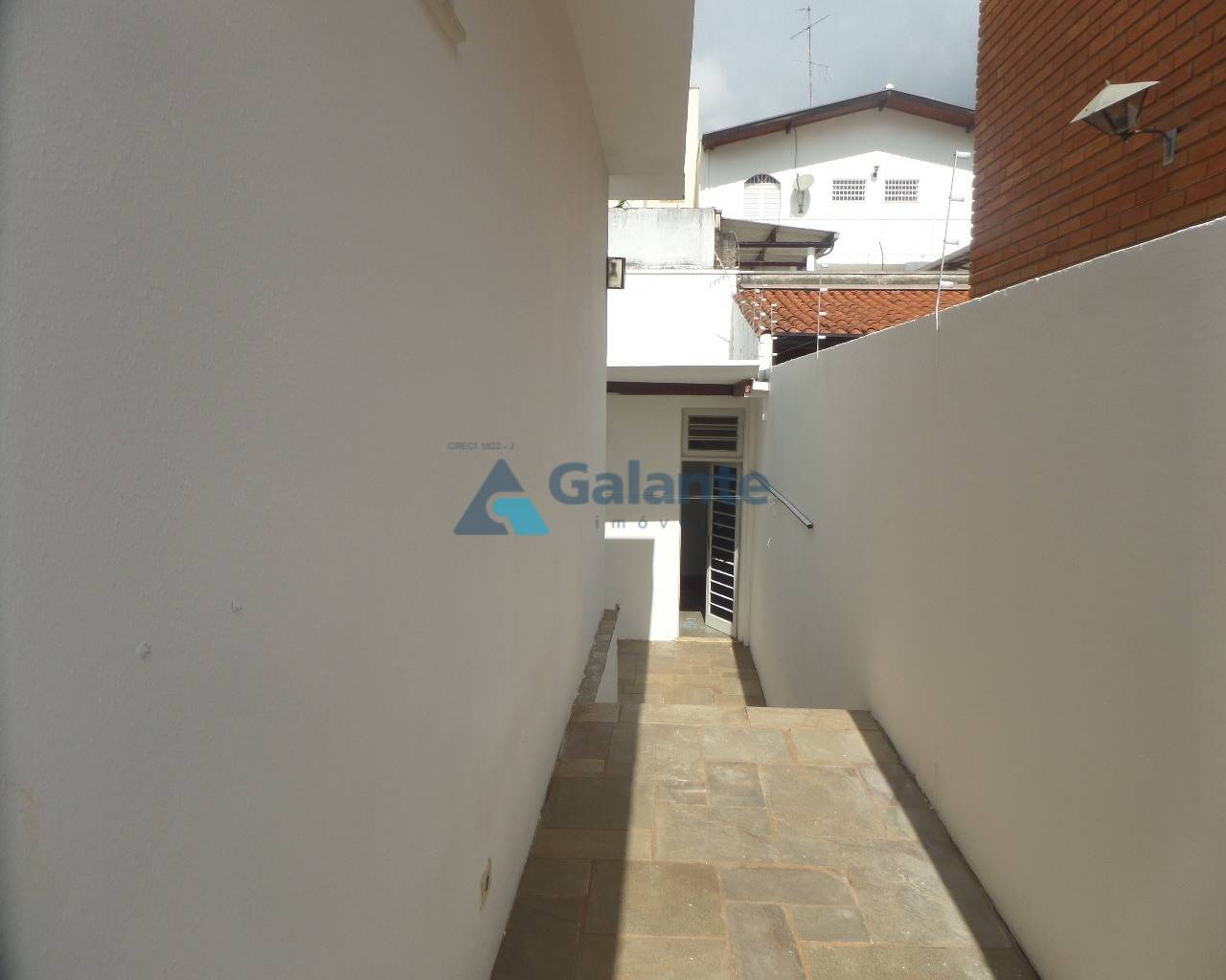 Comercial/Industrial em Parque Taquaral, Campinas - Comercial/Industrial - Parque Taquaral - Foto 8