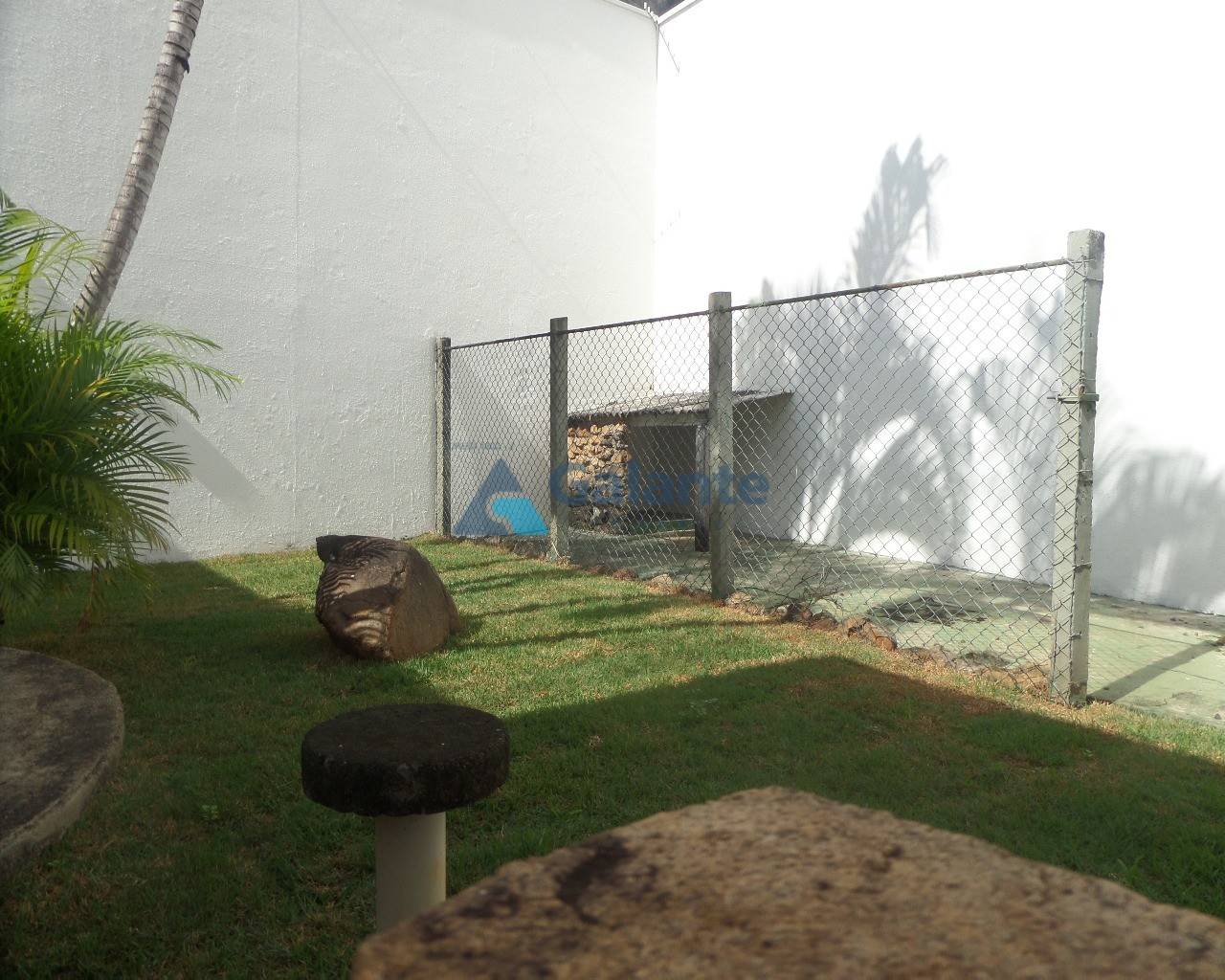 Comercial/Industrial em Parque Taquaral, Campinas - Comercial/Industrial - Parque Taquaral - Foto 5