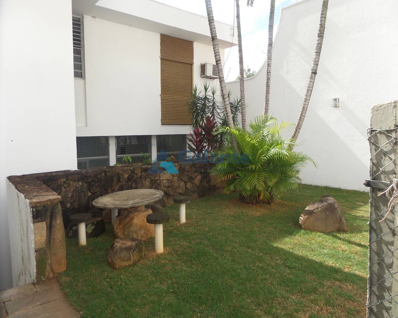 Comercial/Industrial em Parque Taquaral, Campinas - Comercial/Industrial - Parque Taquaral - Foto 17
