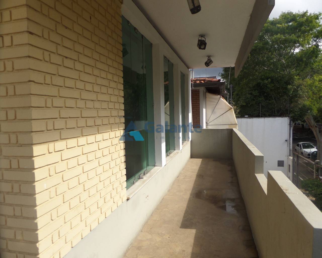 Comercial/Industrial em Parque Taquaral, Campinas - Comercial/Industrial - Parque Taquaral - Foto 24