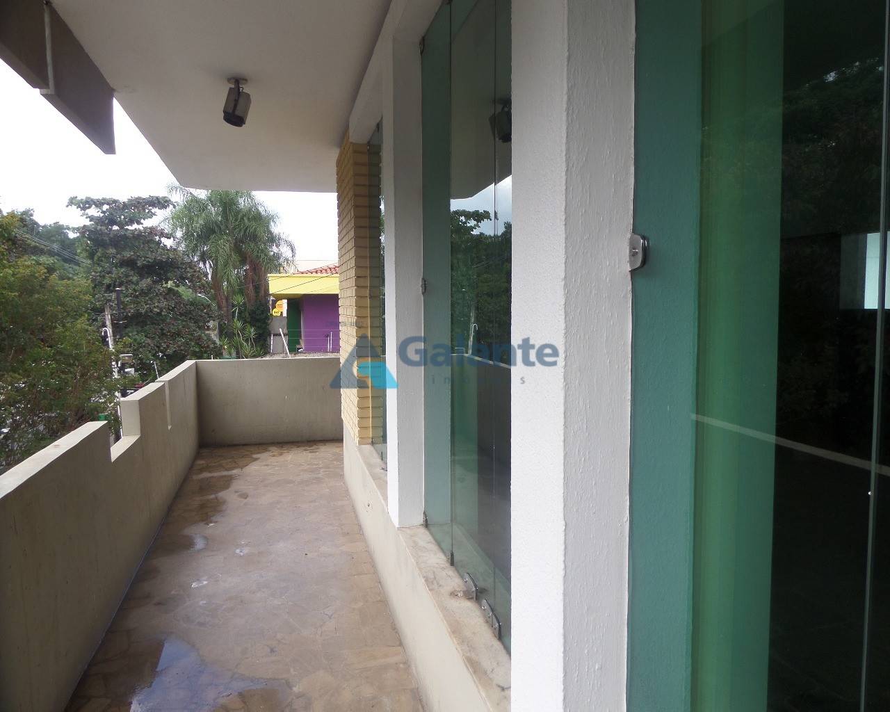 Comercial/Industrial em Parque Taquaral, Campinas - Comercial/Industrial - Parque Taquaral - Foto 2