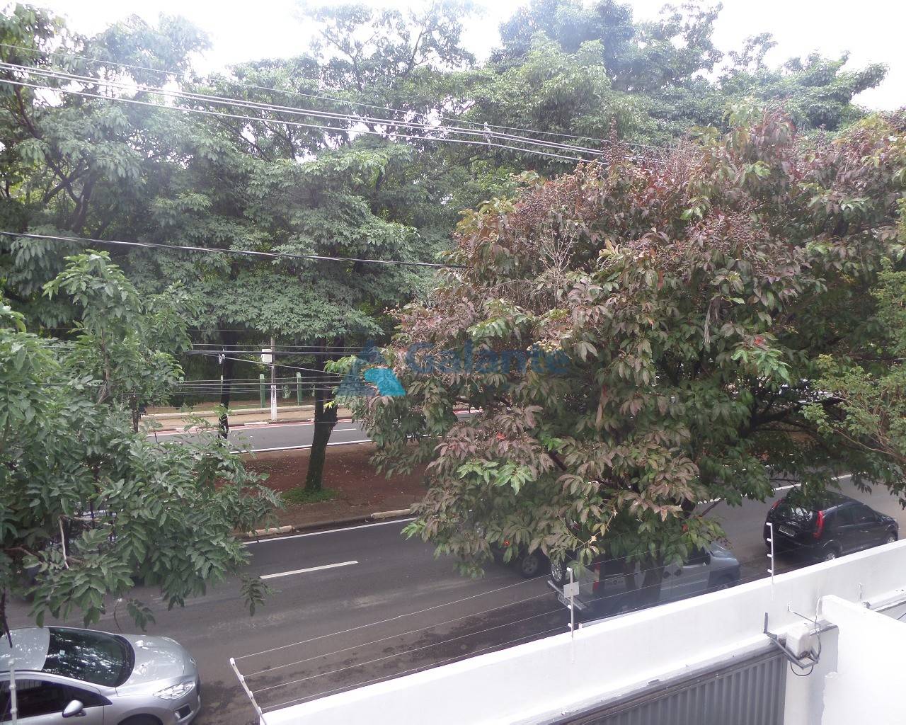 Comercial/Industrial em Parque Taquaral, Campinas - Comercial/Industrial - Parque Taquaral - Foto 18