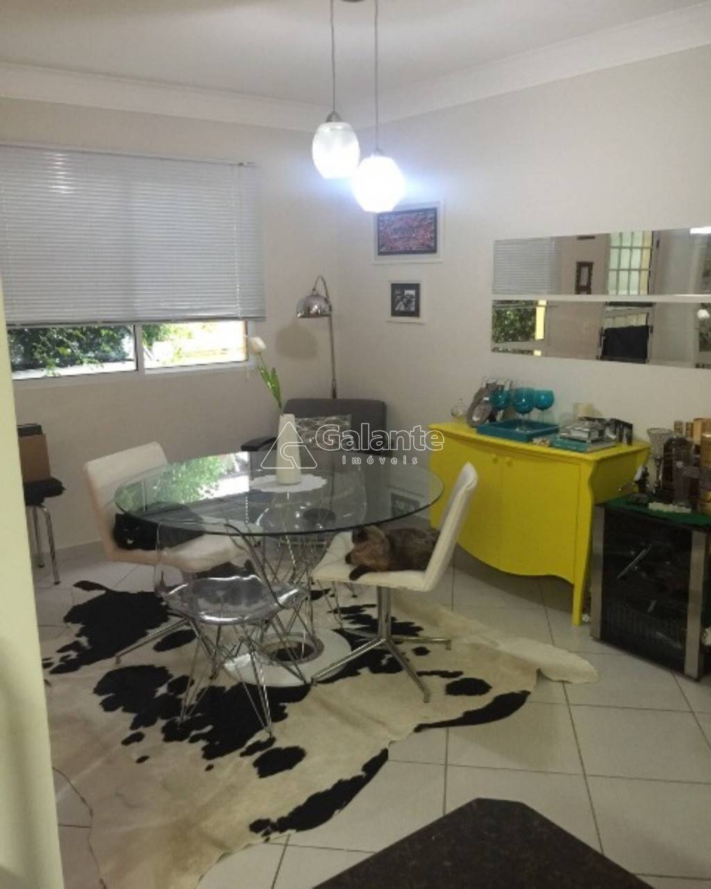Casa em Parque Taquaral, Campinas - Foto 16