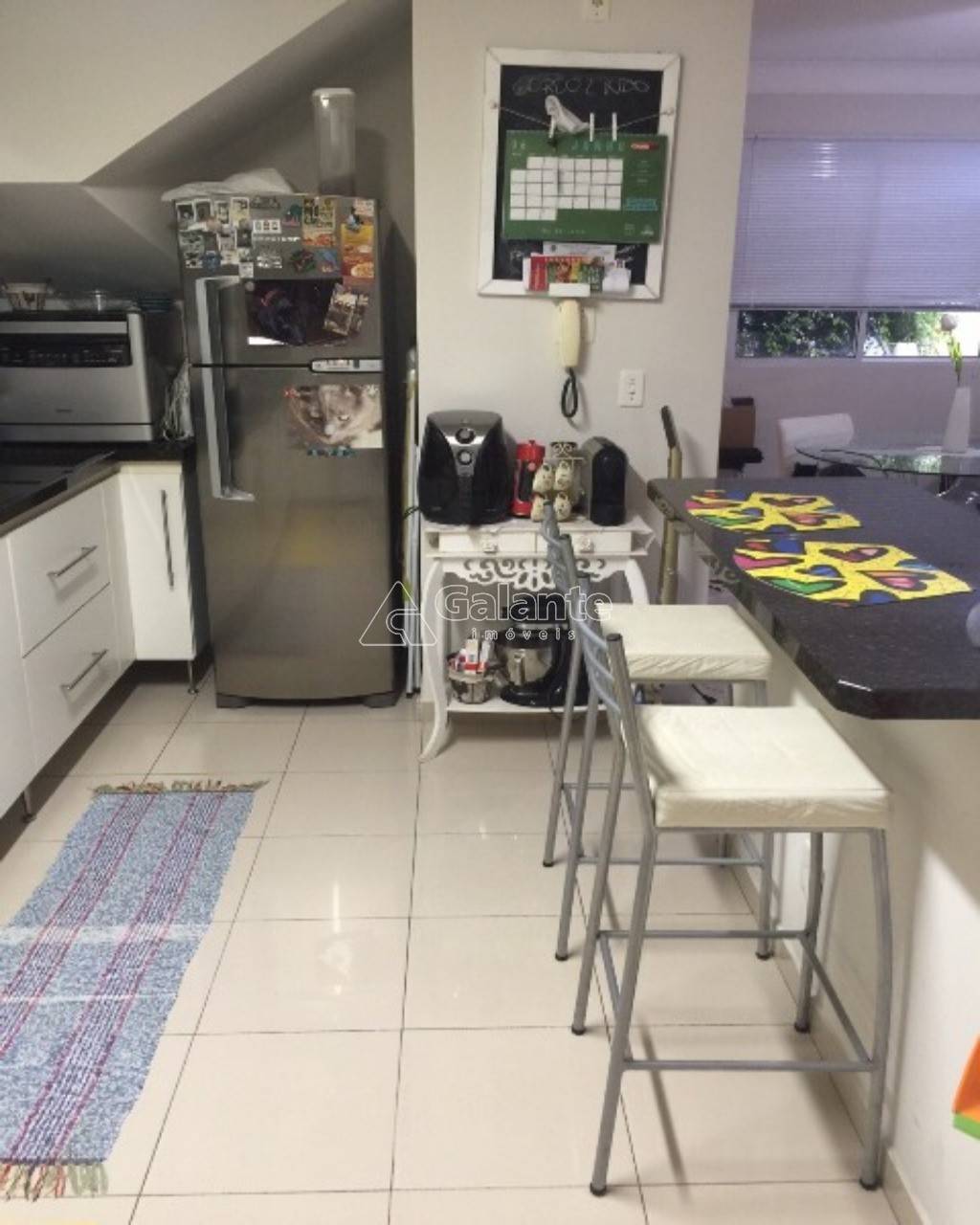 Casa em Parque Taquaral, Campinas - Foto 17