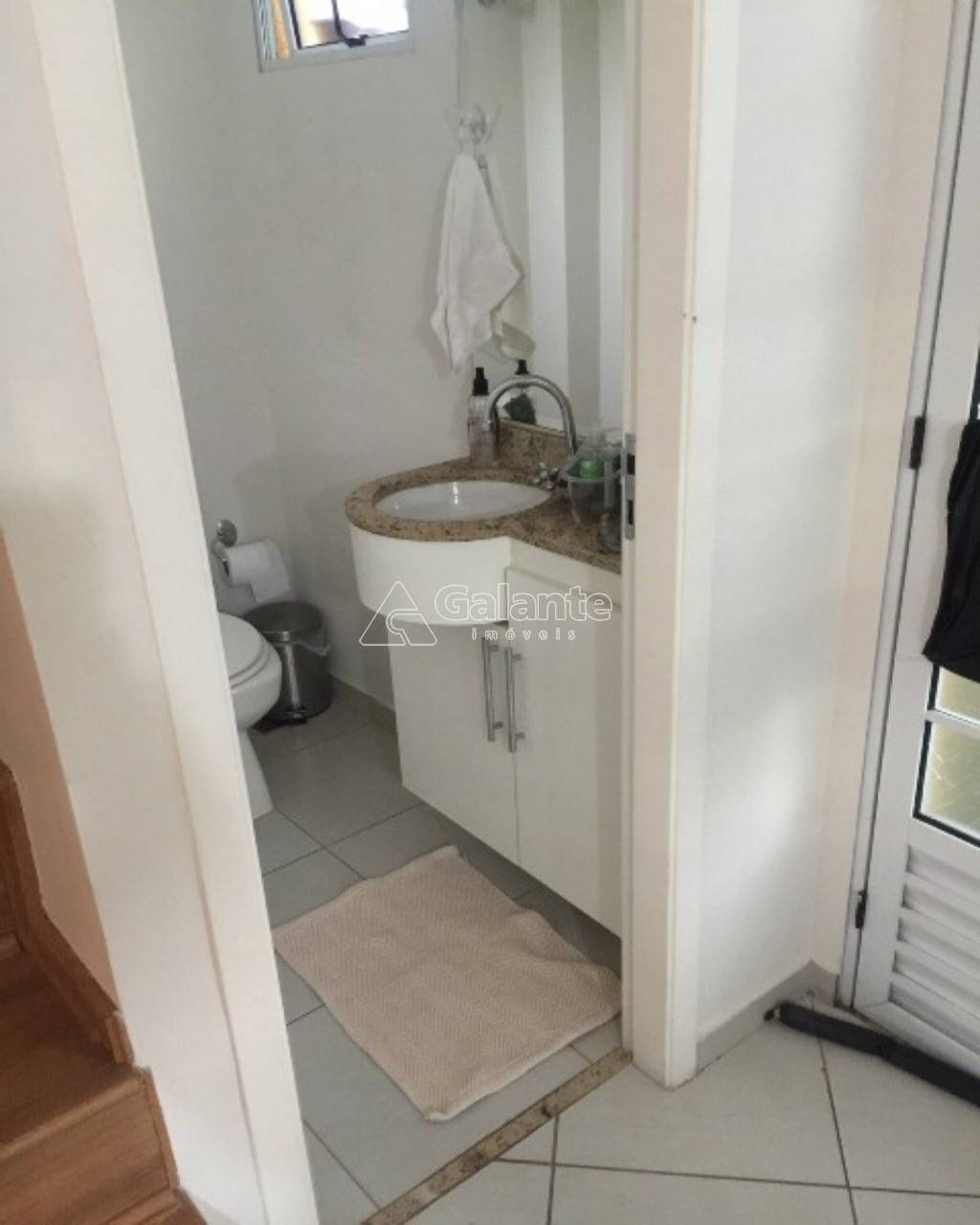 Casa em Parque Taquaral, Campinas - Foto 6