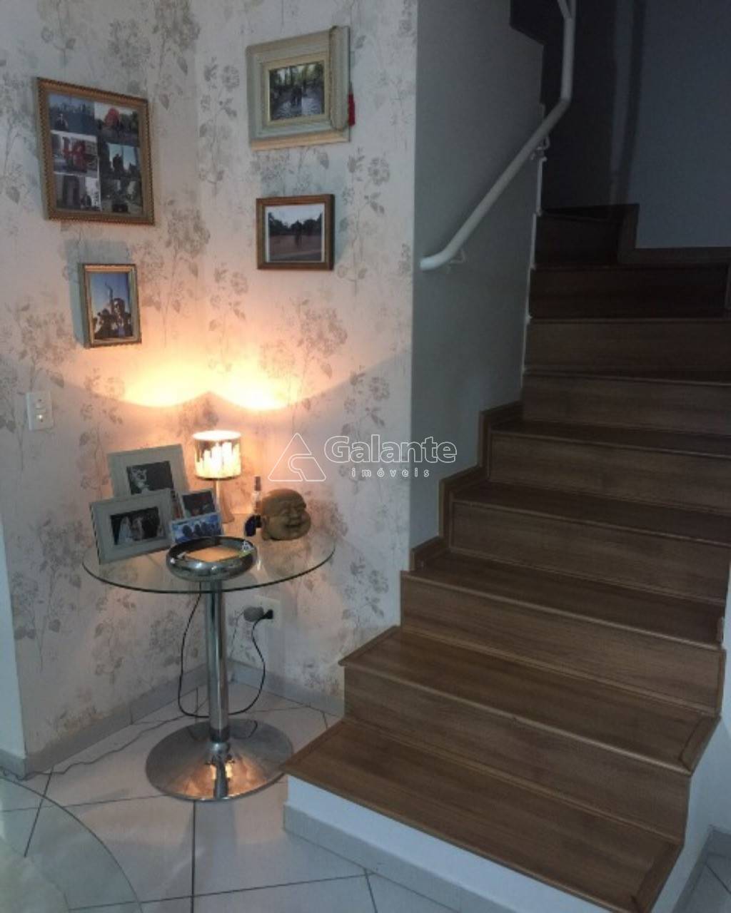 Casa em Parque Taquaral, Campinas - Foto 4