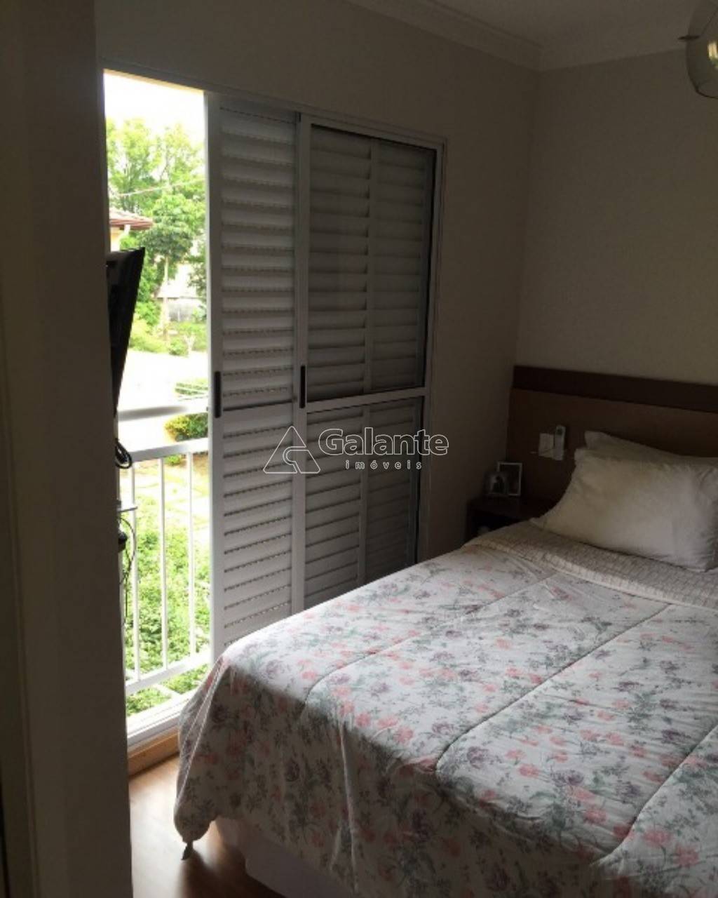 Casa em Parque Taquaral, Campinas - Foto 18