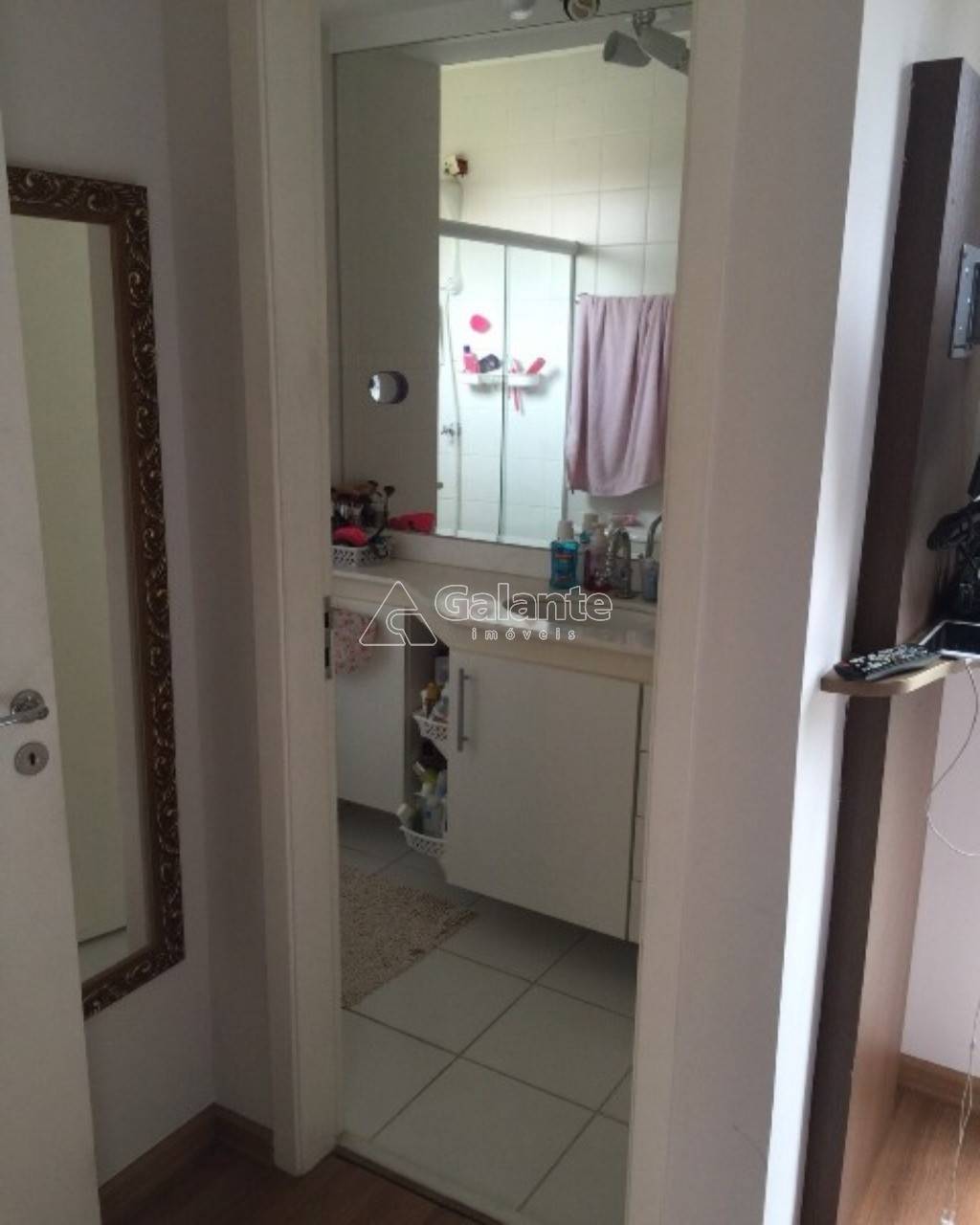 Casa em Parque Taquaral, Campinas - Foto 11