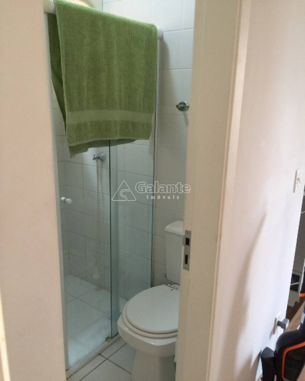 Casa em Parque Taquaral, Campinas - Foto 7