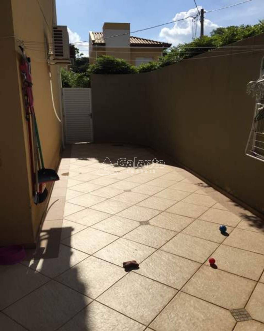 Casa em Parque Taquaral, Campinas - Foto 14
