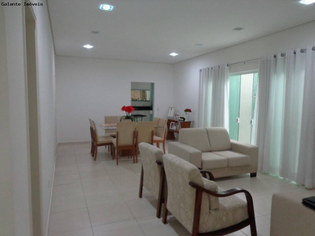 Casa em Chácara das Nações, Valinhos - Casa - Chácara das Nações - Foto 7