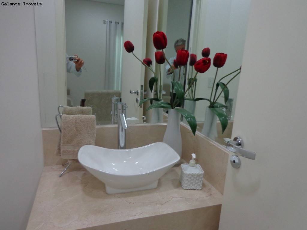 Casa em Chácara das Nações, Valinhos - Casa - Chácara das Nações - Foto 11