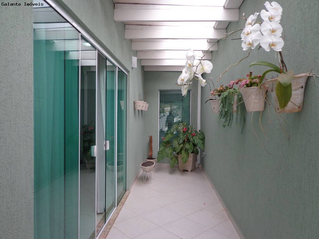 Casa em Chácara das Nações, Valinhos - Casa - Chácara das Nações - Foto 3