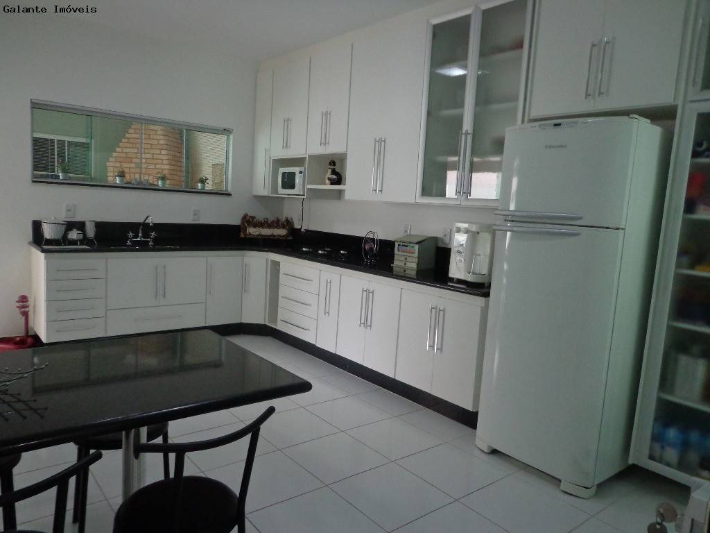Casa em Chácara das Nações, Valinhos - Casa - Chácara das Nações - Foto 14