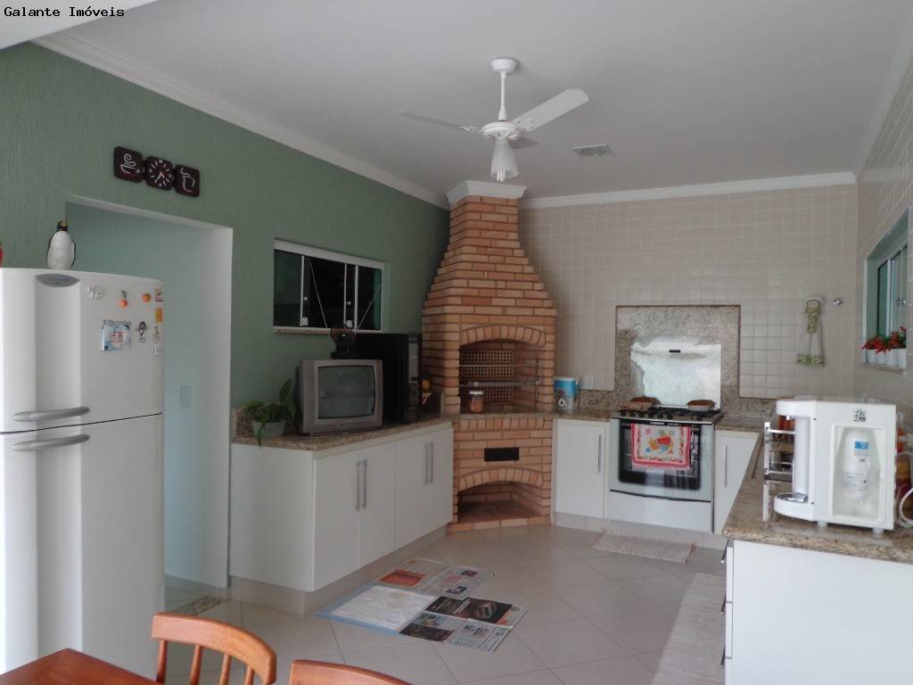 Casa em Chácara das Nações, Valinhos - Casa - Chácara das Nações - Foto 9