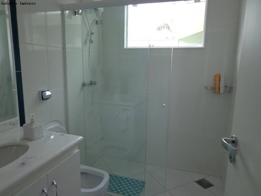 Casa em Chácara das Nações, Valinhos - Casa - Chácara das Nações - Foto 10