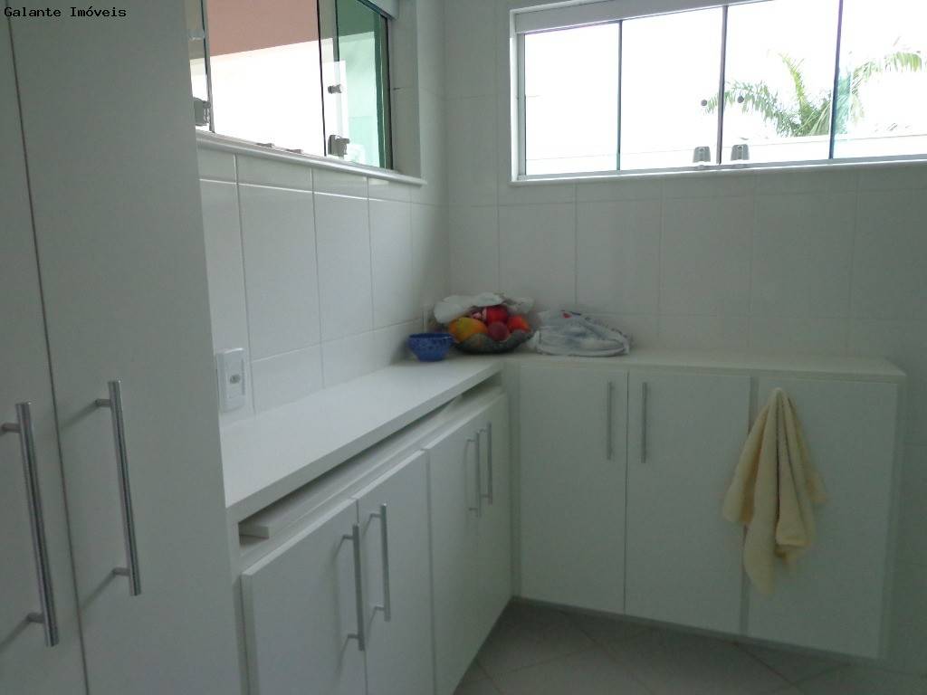 Casa em Chácara das Nações, Valinhos - Casa - Chácara das Nações - Foto 12