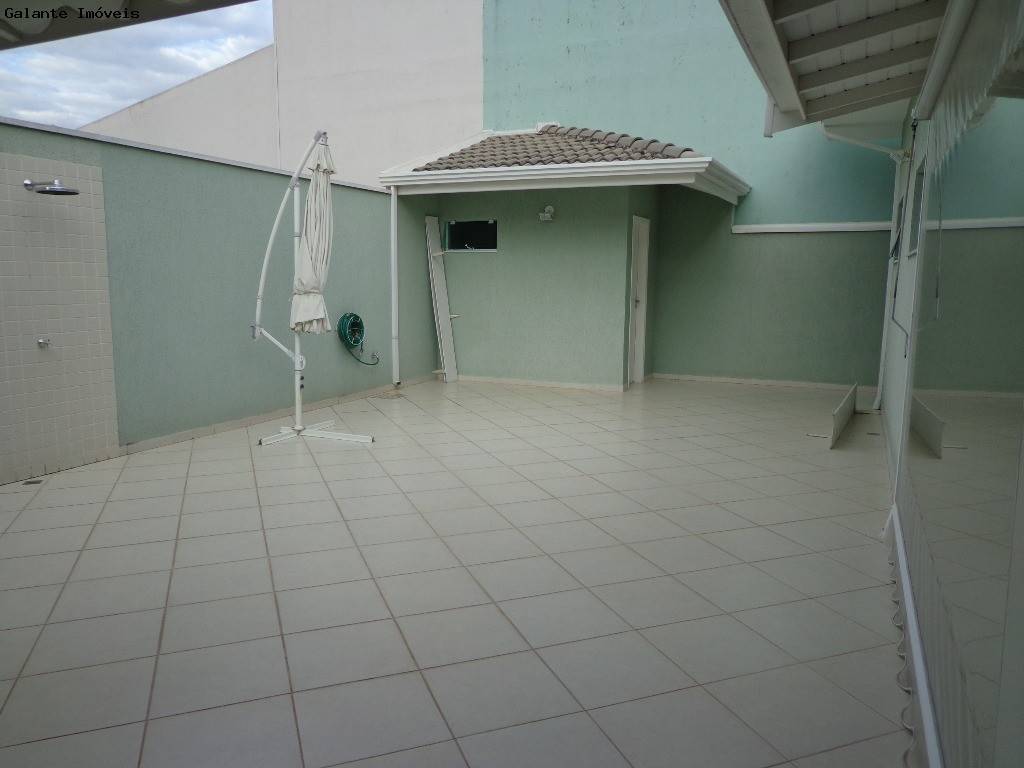 Casa em Chácara das Nações, Valinhos - Casa - Chácara das Nações - Foto 13