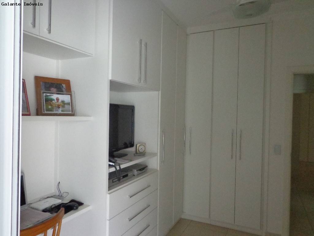 Casa em Chácara das Nações, Valinhos - Casa - Chácara das Nações - Foto 4