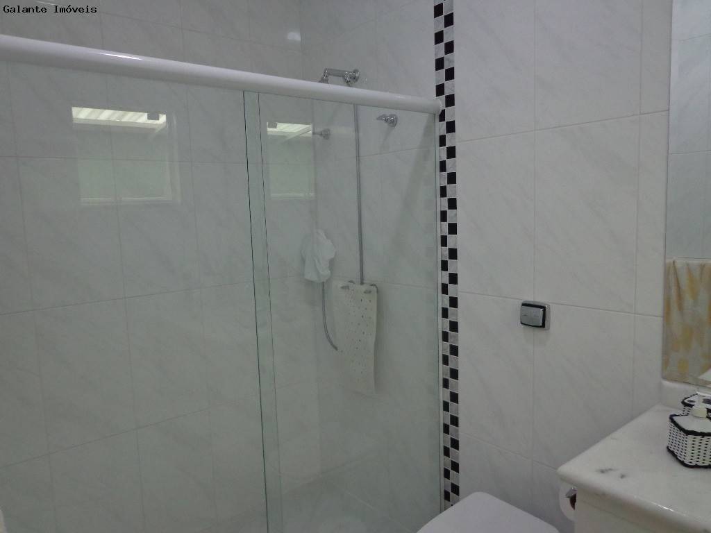 Casa em Chácara das Nações, Valinhos - Casa - Chácara das Nações - Foto 2