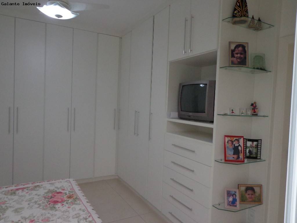 Casa em Chácara das Nações, Valinhos - Casa - Chácara das Nações - Foto 6