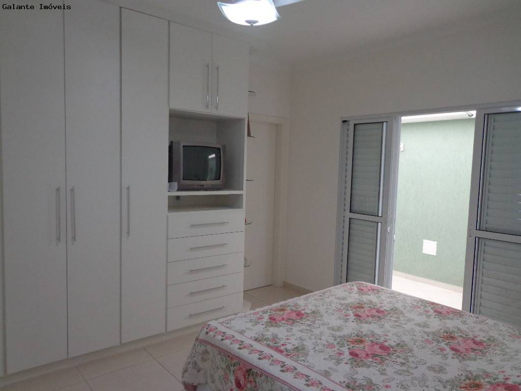 Casa em Chácara das Nações, Valinhos - Casa - Chácara das Nações - Foto 8