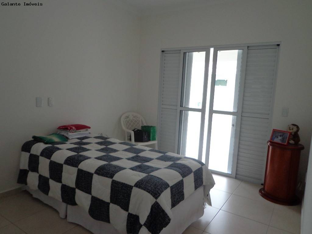 Casa em Chácara das Nações, Valinhos - Casa - Chácara das Nações - Foto 5