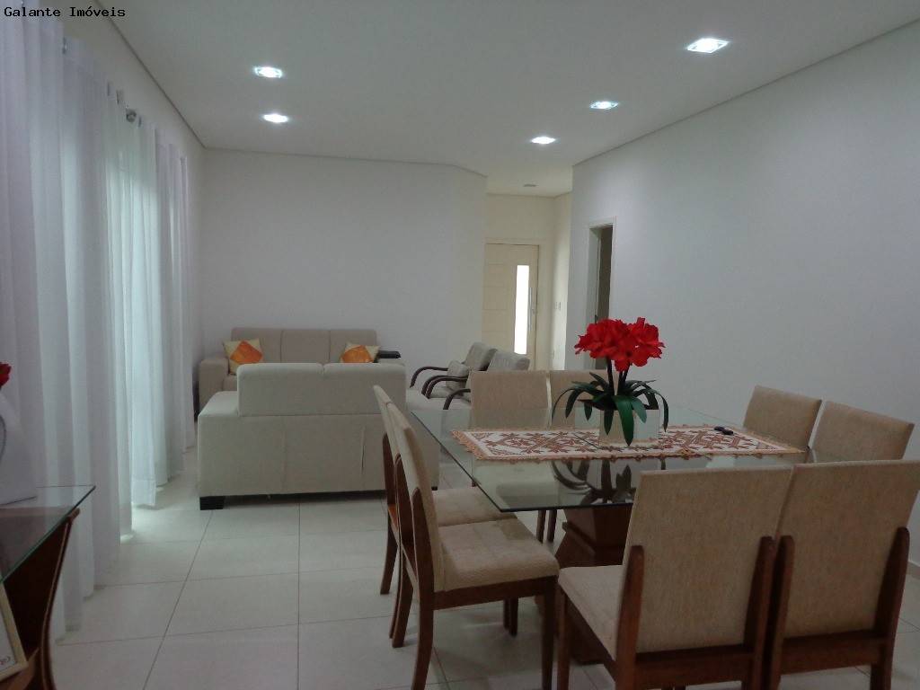 Casa em Chácara das Nações, Valinhos - Casa - Chácara das Nações - Foto 15