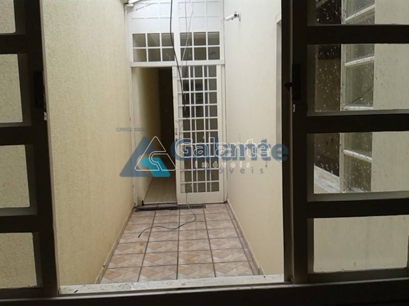 Casa em Parque Via Norte, Campinas - Casa - Parque Via Norte - Foto 8