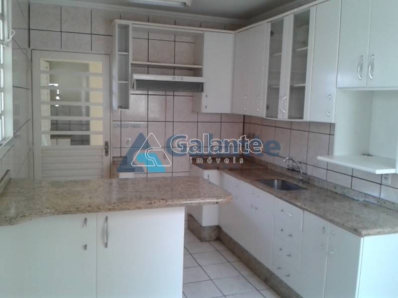 Casa em Parque Via Norte, Campinas - Casa - Parque Via Norte - Foto 11