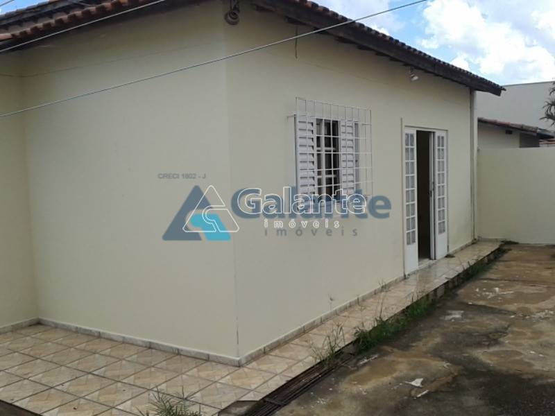 Casa em Parque Via Norte, Campinas - Casa - Parque Via Norte - Foto 17