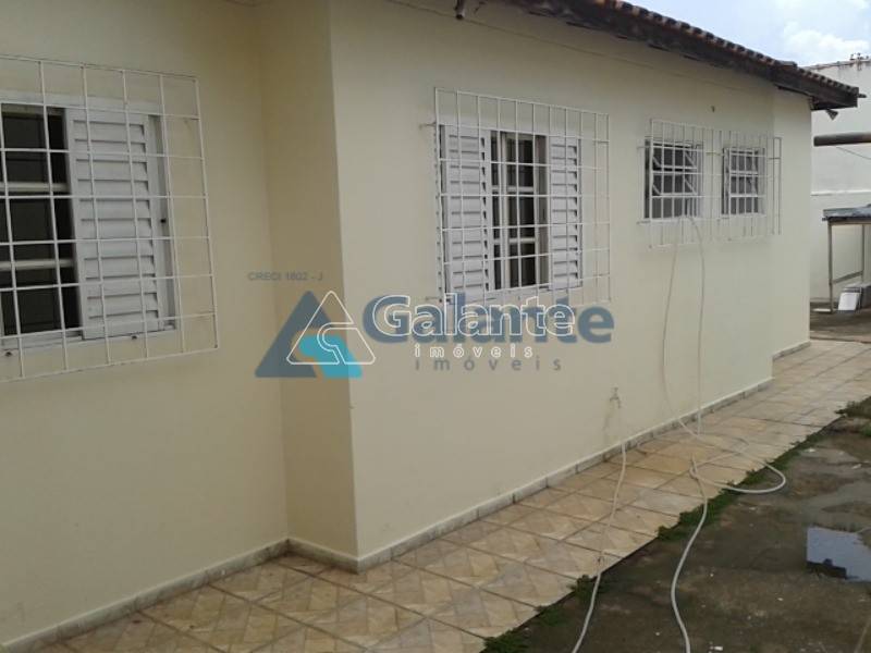 Casa em Parque Via Norte, Campinas - Casa - Parque Via Norte - Foto 12