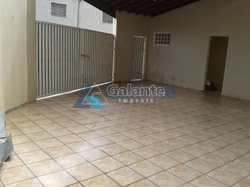Casa em Parque Via Norte, Campinas - Casa - Parque Via Norte - Foto 5