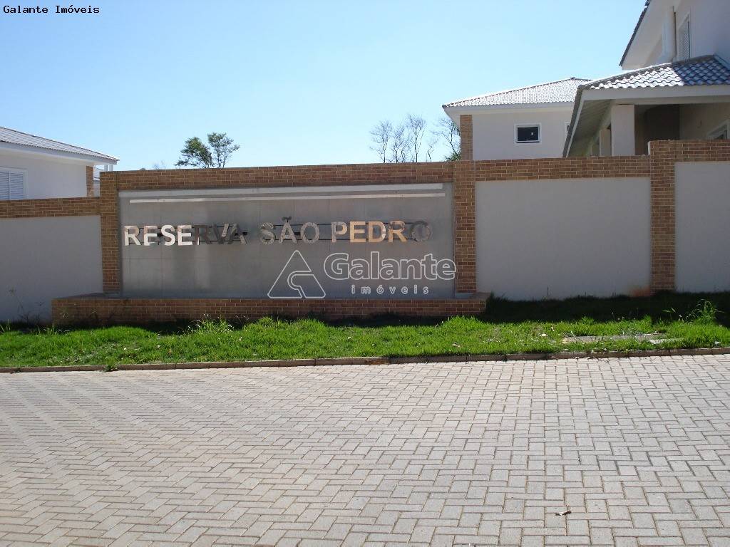 Casa em Parque Xangrilá, Campinas - Foto 24