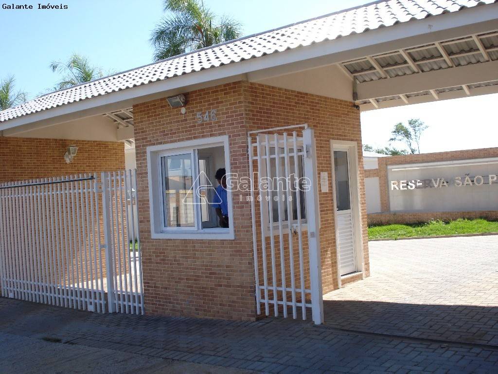 Casa em Parque Xangrilá, Campinas - Foto 27