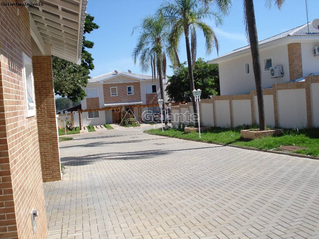 Casa em Parque Xangrilá, Campinas - Foto 10