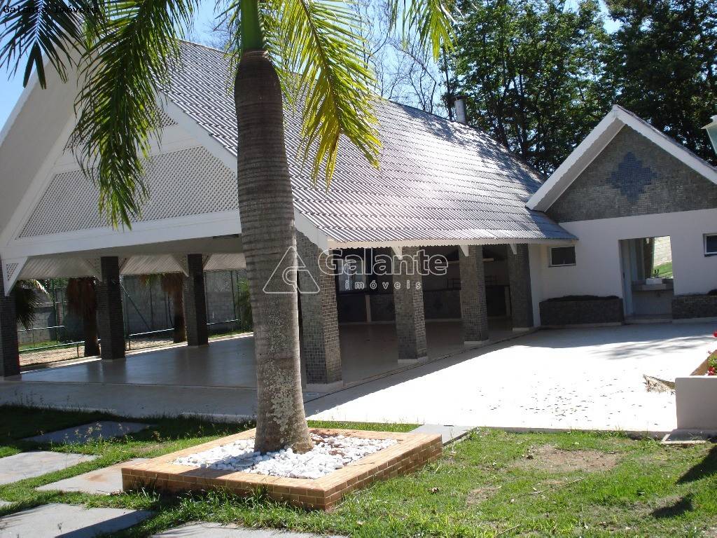 Casa em Parque Xangrilá, Campinas - Foto 6
