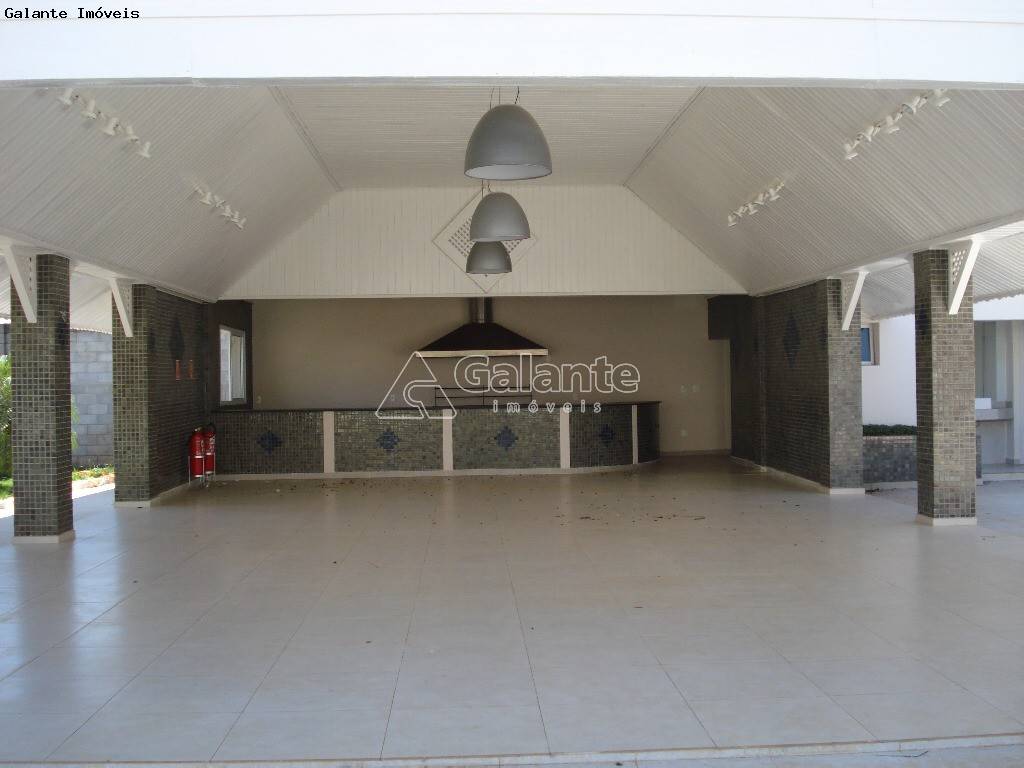 Casa em Parque Xangrilá, Campinas - Foto 22