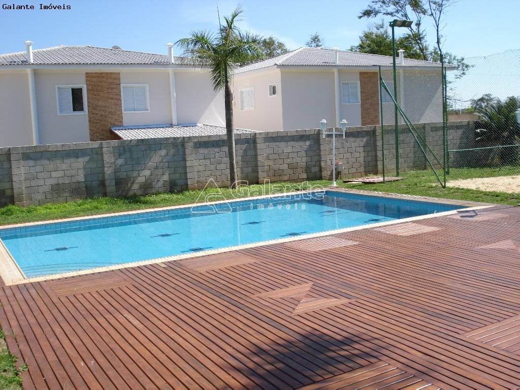 Casa em Parque Xangrilá, Campinas - Foto 28