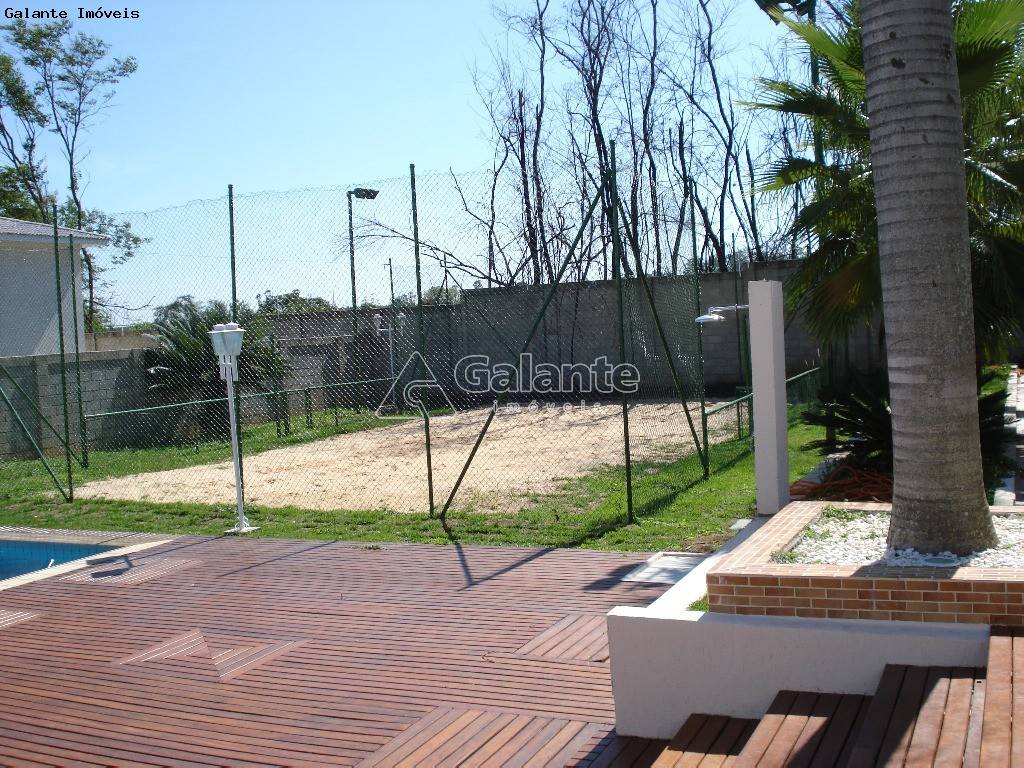Casa em Parque Xangrilá, Campinas - Foto 4