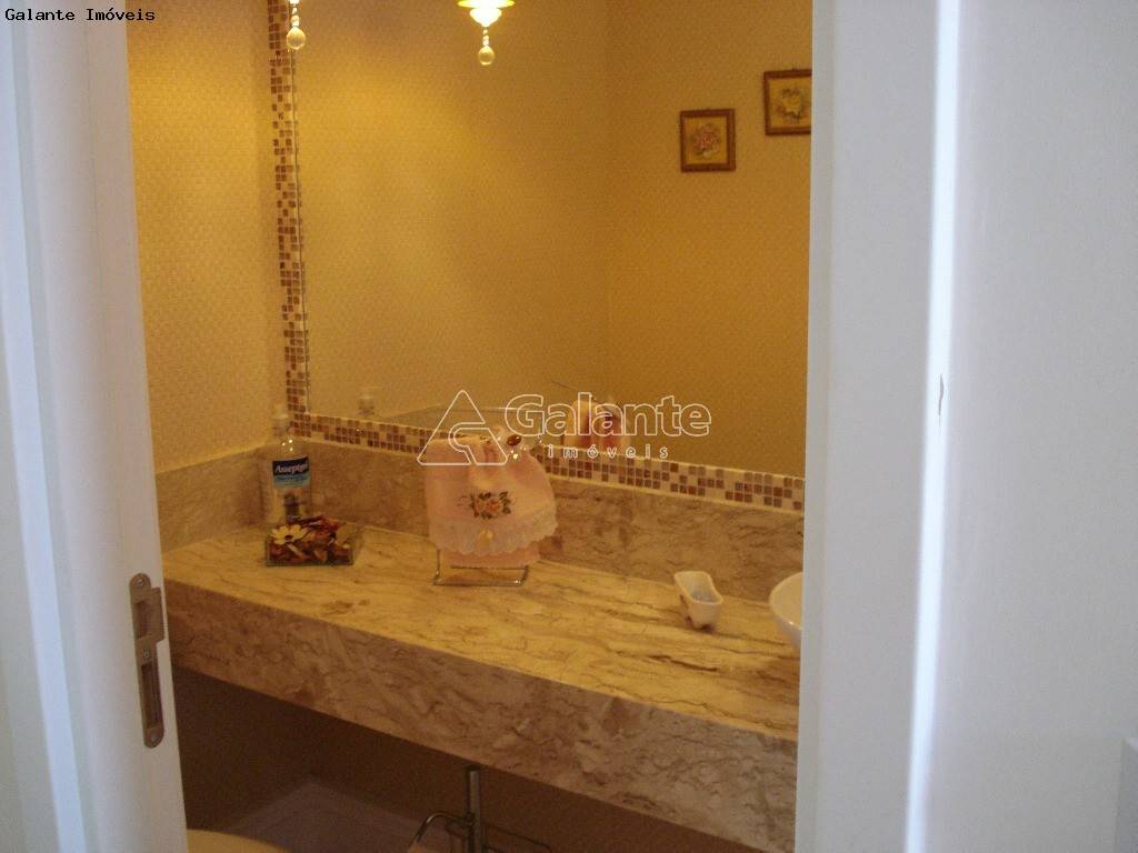 Casa em Parque Xangrilá, Campinas - Casa - Parque Xangrilá - Foto 2