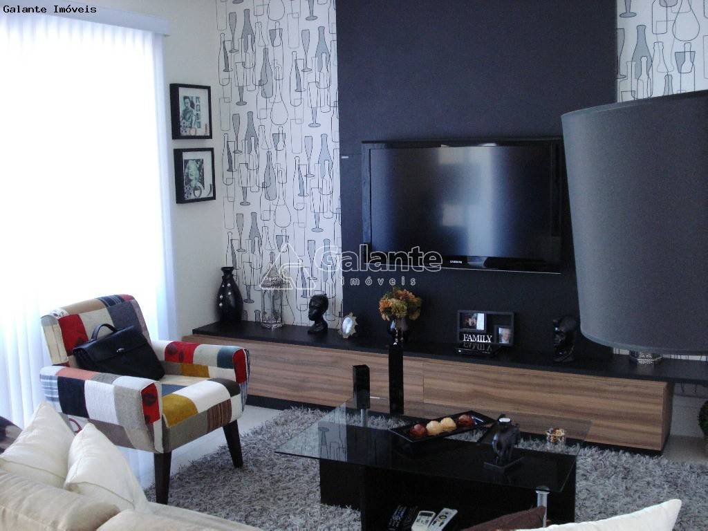 Casa em Parque Xangrilá, Campinas - Foto 11