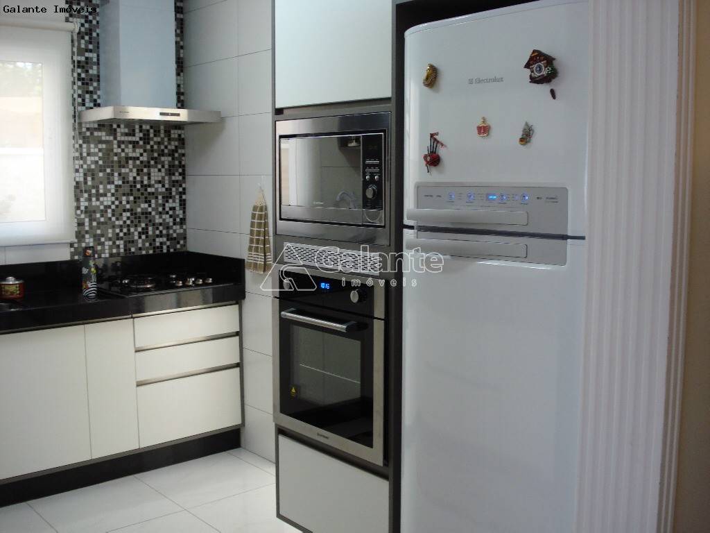 Casa em Parque Xangrilá, Campinas - Foto 14