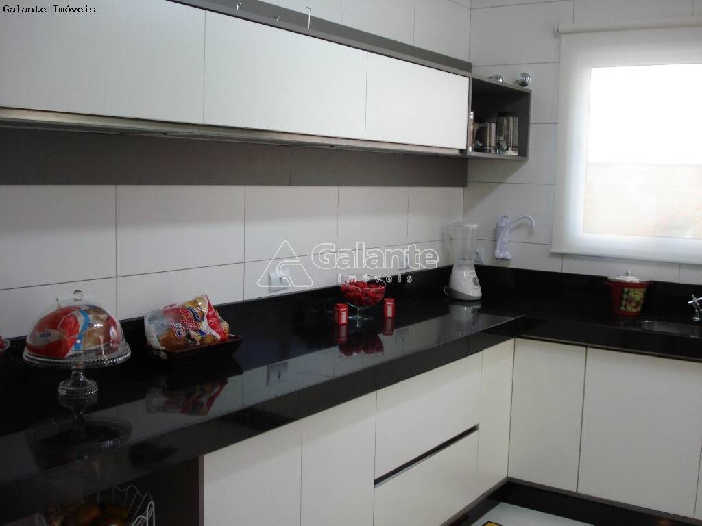 Casa em Parque Xangrilá, Campinas - Foto 25