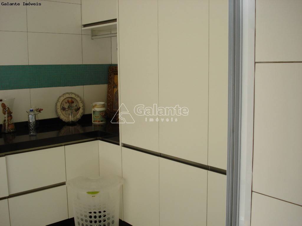 Casa em Parque Xangrilá, Campinas - Foto 26