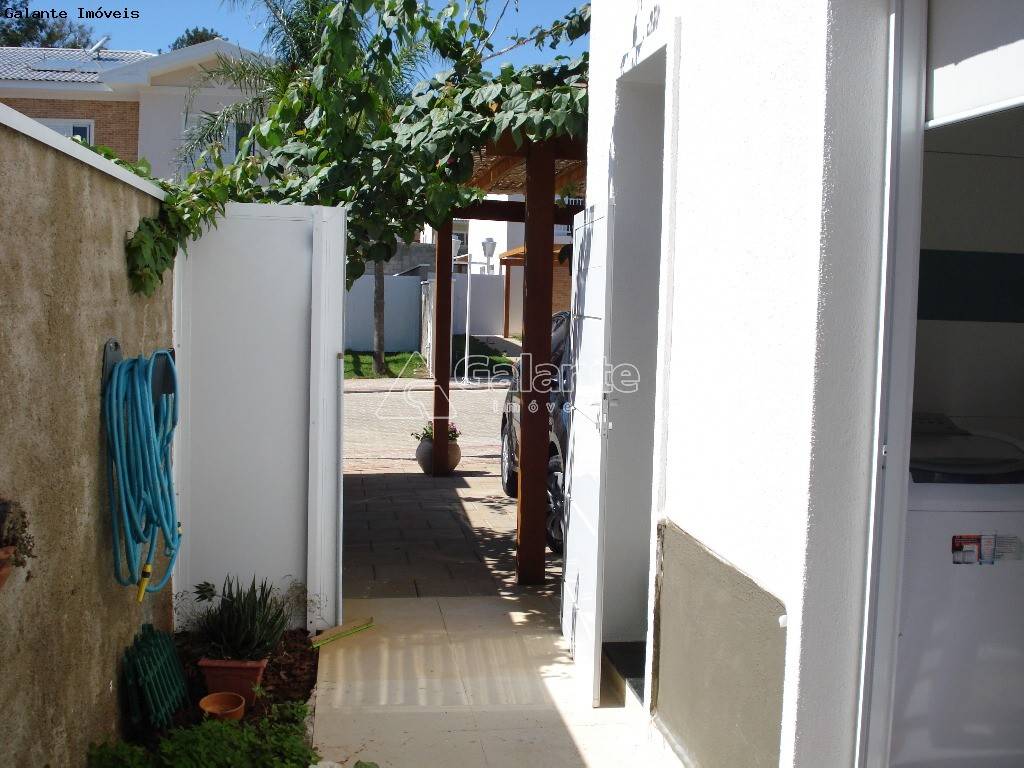 Casa em Parque Xangrilá, Campinas - Foto 16