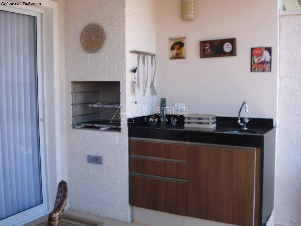 Casa em Parque Xangrilá, Campinas - Foto 15