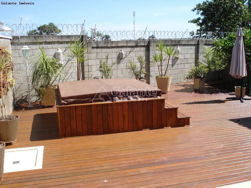 Casa em Parque Xangrilá, Campinas - Foto 23